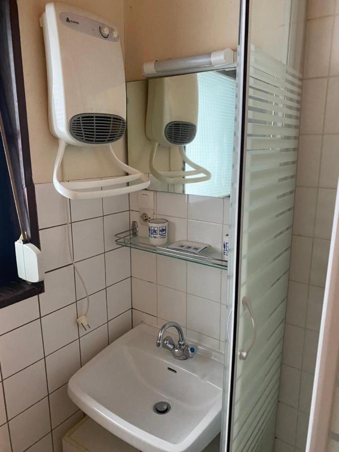 Residence Le Chitelet La Bresse Dış mekan fotoğraf